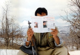 Sözün ve zorun anlamı