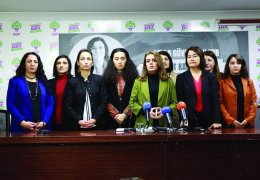 Mecnunlar-Ferhatlar, Leylalar ve Şirinler 