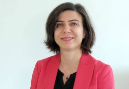 Kentimizi birlikte yöneteceğiz 