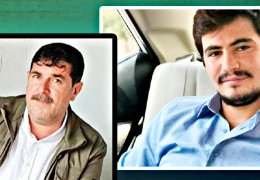 Uygurlar davasında yer değişikliği talebi