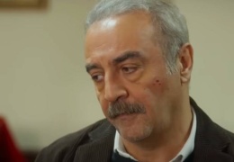 Ne acılar var…