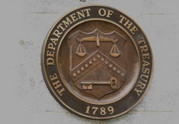 Yine Türkiye yine kara para