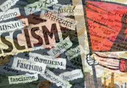 Avrupa’da iki kıskaca karşı mücadele