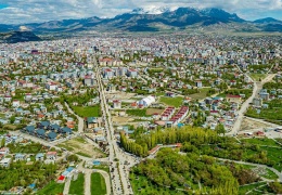 Hakkınızda şikayet var!