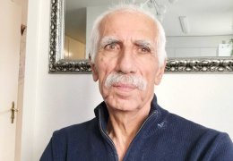 29 Eylül’de uğurlanacak