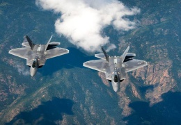 ABD’den saldırı sinyali