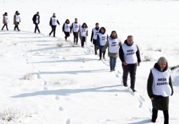 Demokratik ulusun parlamentarizmi