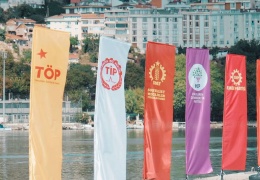 Yerel seçimlerde sosyalistler nerede duruyor?