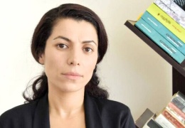 Werîşe, ‘ulusal güvenliğe aykırı’ hareket etmiş