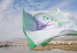 Belediyeler 5 yılda neler yapabilir?