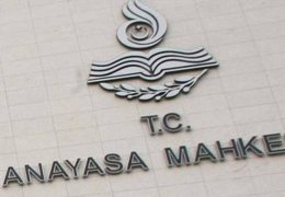 AYM başvuruları çeviriyor