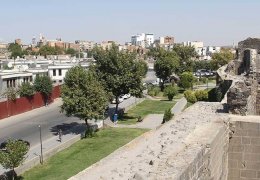 Sur, Surlulardan alındı