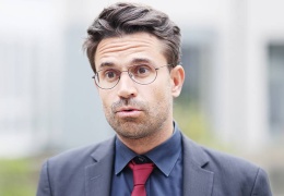 Efrîn'de terör ve despotizm saltanatı!