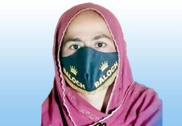 Rehana’nın büyük savaşı