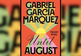 10 yıl sonra Márquez