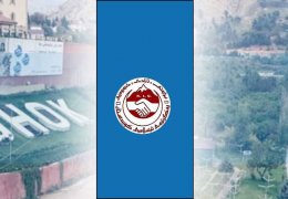 Yekgirtû Dihok’ta çekildi