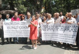 Alevi hareketinin durumuna bir eleştiri