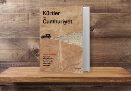 100 yıllık inkâra Kürt entelektüellerinden cevap