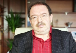 Komploda 23 devlet işbirliği yaptı