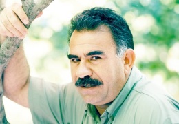 Toplumsal problemin ortaya çıkışı -1