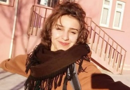 Rojvelat öldürüldü mü?