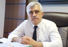 HDP’den kanun teklifi: Eşler istedikleri soyadını seçebilmeli 