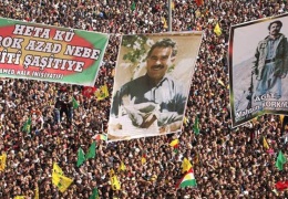 Asıl “pazarlık”