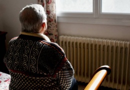 5,2 milyon yalnız