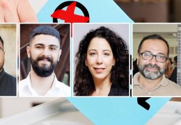 Kürt potansiyeli sandığa yansımıyor