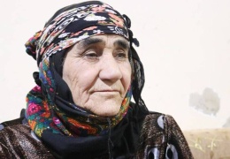 Öcalan'dan önce Kürtlerden habersizdik
