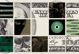 Şam ile ticarette Türk eli