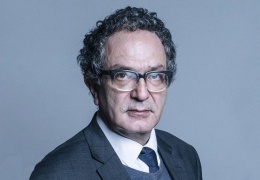 Türkiye gericileşiyor, Kürtler direniyor