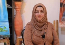 Reqa de mîraso kulturel pawîyeno