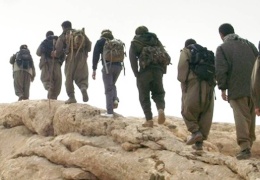 Varlığını korumanın eylemi “öz savunma”