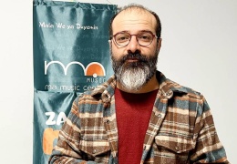 Çand Ma: Newroz hediyesi