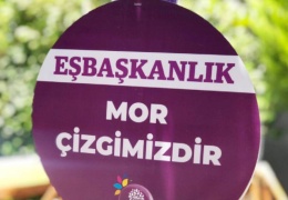 Eşit temsiliyet tartışılamaz