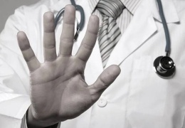 Şiddet artıyor, önlemler yetersiz