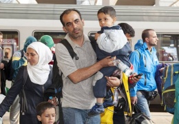 Saldırılar iki kat arttı