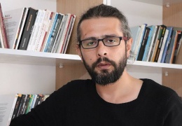 Dîjle: Boverdayîş pîl bibo