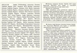 ‘İki devlet tek düşman hukuku’