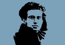 Demokratik Modernite’nin prensi/prensesi