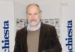 Sesi duyulmasın diye