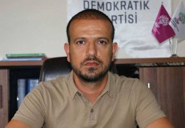 Adli kontrol şartı teslim almak için