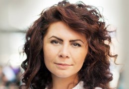 MİT Avrupa’da suikast peşinde