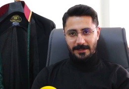 Awuqat Demîr: Ganî seba tehlîyeya Abdullah Ocalanî şertî bêrê peydakerdene