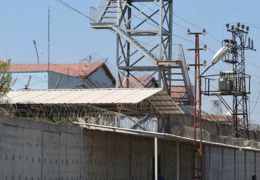 Girewteyan 88 rojî yo dewam kena