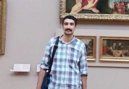 Fransa Serhat’ı sınır dışı etmek istiyor