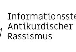 Anti-Kürt Irkçılığı Bilgi Merkezi kuruldu