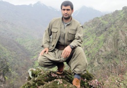 Durdurulamayanların hikayesi