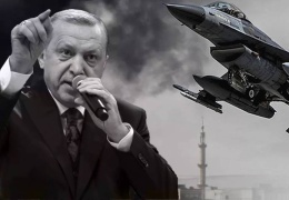 Politika adliye koridorlarına sıkıştırılıyor